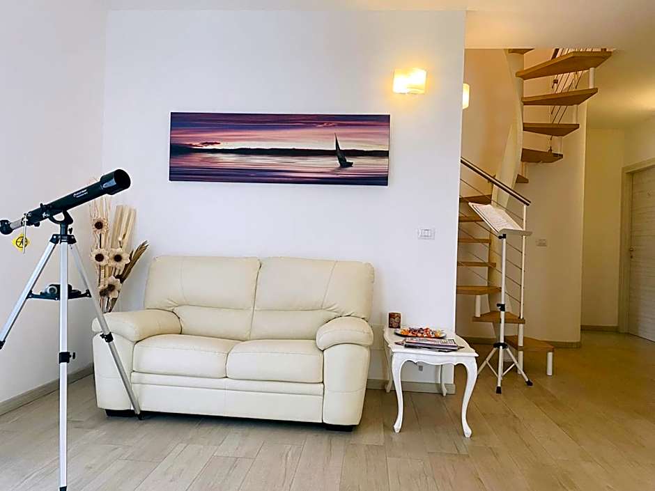 B&B IL NIDO