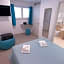 HOTEL ADRIA BEACH