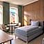 Hotel Elisenhof