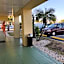 Sunset Inn- Fort Pierce, FL