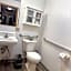 Susitna River Lodging, Suites