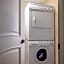 The Royal Kelowna - Bellstar Hotels & Resorts
