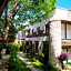 Hotel & Spa Doña Urraca San Miguel De Allende