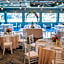 Holiday Inn Milwaukee Riverfront By IHG
