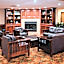 Quality Inn & Suites Starlite Village Conference Center