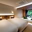 Ryokan Yusen Shidate