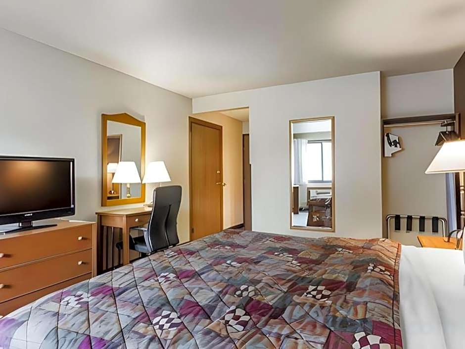 Quality Inn Pagosa Springs