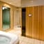 Hotel et Spa La Villa K - Basel Airport