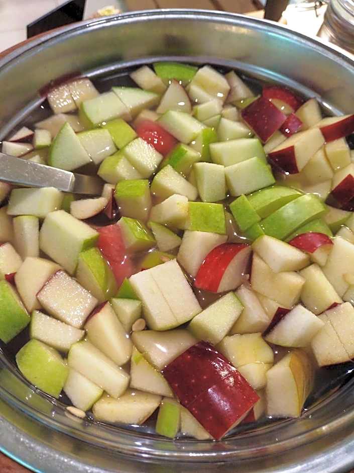 Coco-Mat Hotel Nafsika