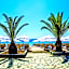 Xenios Theoxenia Hotel