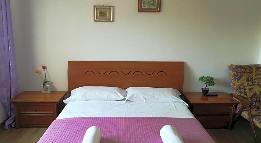 Venice Amazing House