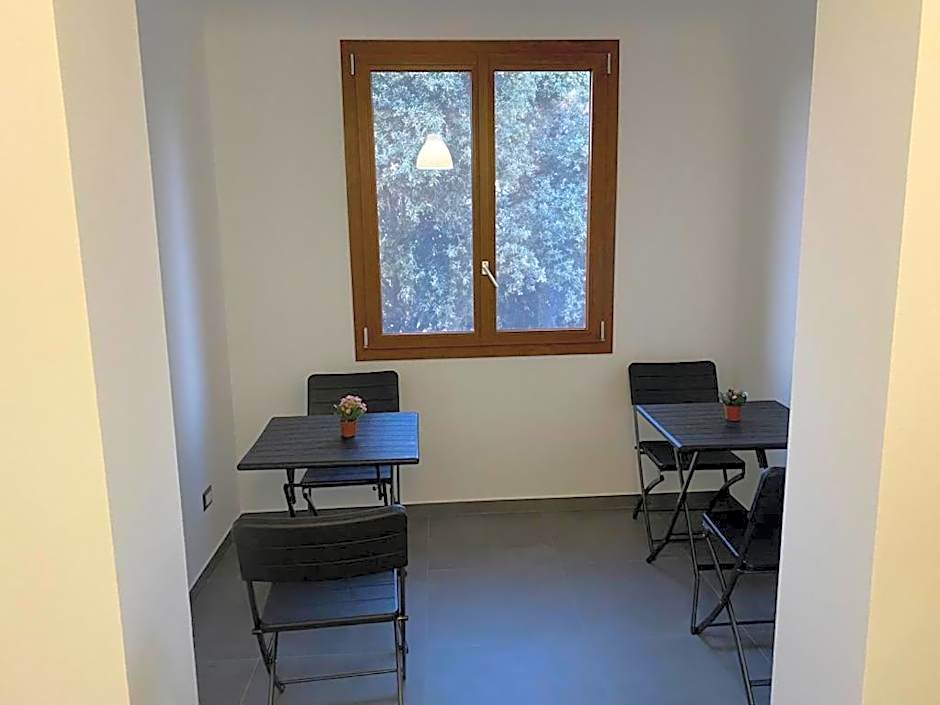 B&B Il Sogno di Mario