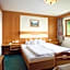 Hotel Gasthof Abelhof