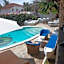 Boutique Hotel Nyumbani Tembo