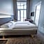 Comfort Hotel Bergen