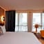 SO/ Paris Hotel