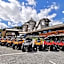 Termag Hotel Jahorina