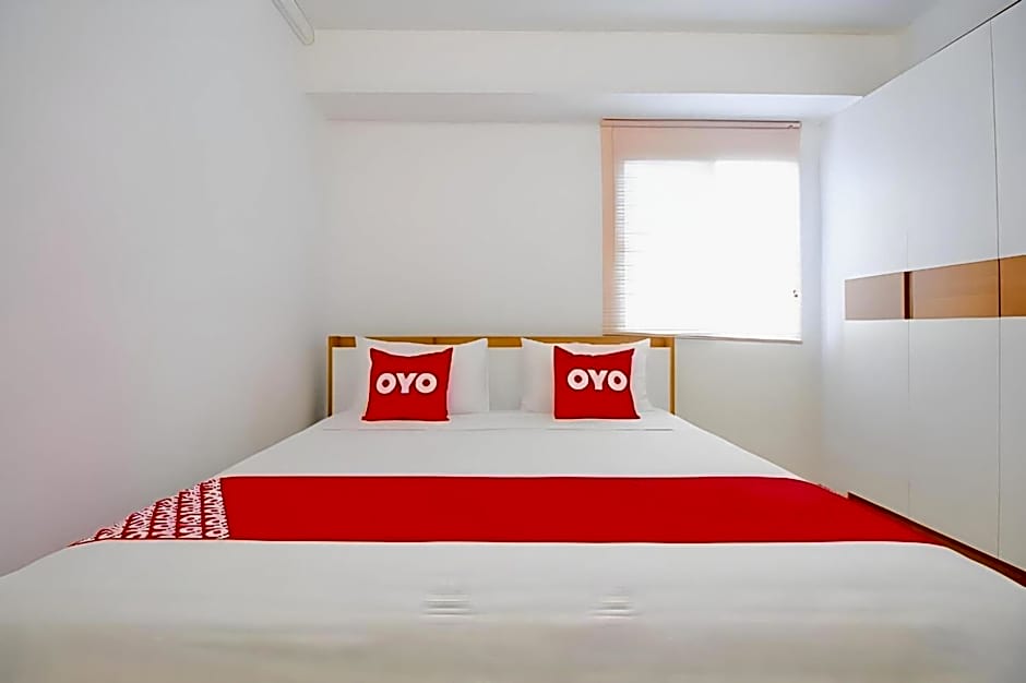 Capital O 411 Grandview Condo 15