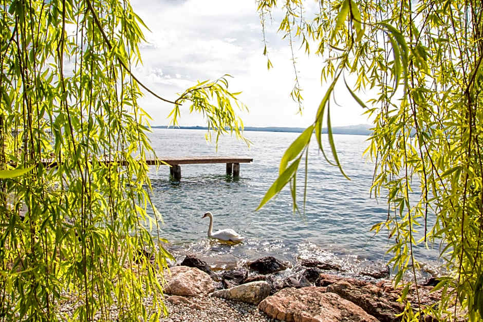 Appartamenti Wieland