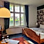 Kyritzer Landhotel Heine