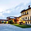 Cascina Belmonte