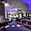 Hotel DOLCEVITA Park & Beach included