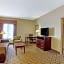 La Quinta Inn & Suites by Wyndham Lancaster