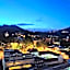 Hampton Inn By Hilton Bogota Usaquen