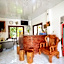 Thai Tan Tien Resort