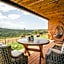 Botlierskop The Village Lodge