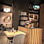 Kyriad Hotel Nevers Centre