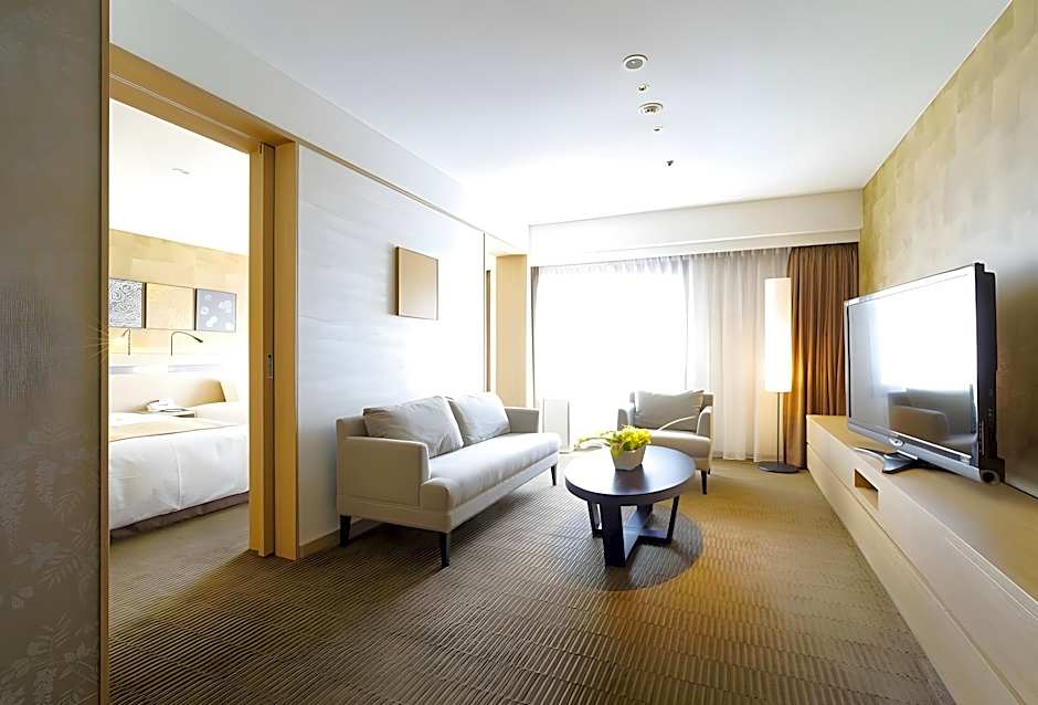 Karasuma Kyoto Hotel