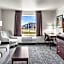 Cobblestone Hotel & Suites - Denmark