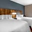 Extended Stay America Premier Suites - Pueblo