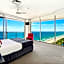 ULTIQA Air On Broadbeach