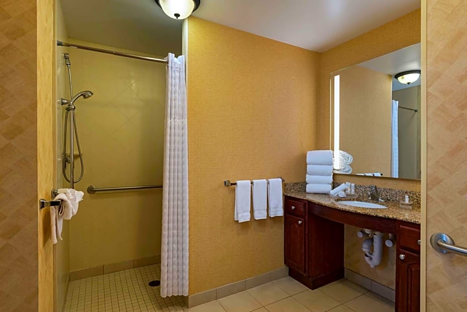 Homewood Suites By Hilton Fort Collins
