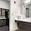 Candlewood Suites Waco By IHG