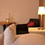 Hotel Dein Franz