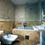 Hotel Actum