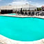 Travelodge by Wyndham Indio 