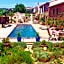La Bastide des Sources