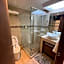 Zen Suites by Regente