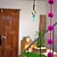 Hostel Boutique 55