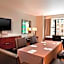 The Westin New York Grand Central