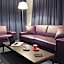 Ibis Styles Roma Eur