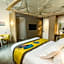 Best Western Hotel D'Arc
