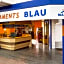 Apartaments Blau