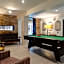 Marena Wellness & Spa