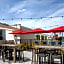 Home2 Suites by Hilton Lake Mary Orlando