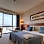 Baia Bursa Hotel